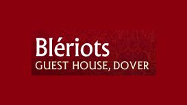 Bleriots Guest House