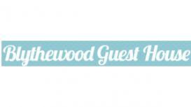 Blythewood Guest House