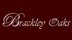 Brackley Oaks Guest House