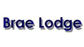 Brae Lodge Guest House