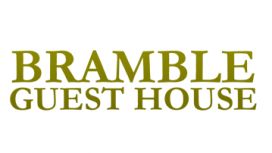 Bramble Guest House