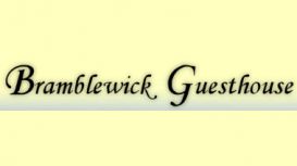 Bramblewick Guest House