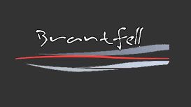 Brantfell House