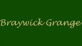 Braywick Grange