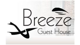 Breeze Guest House