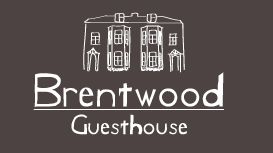 Brentwood Guest House