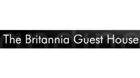 Britannia Guest House