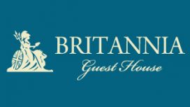 Britannia Guest House
