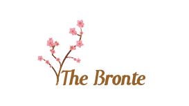 Bronte Guest House