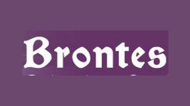 Brontes Guest House