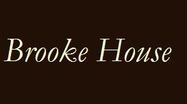 Brooke House Shanklin