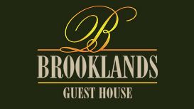 Brooklands Guest House