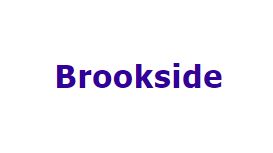 Brookside Guest House
