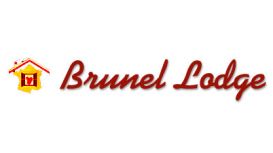 Brunel Lodge Guest House