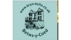 Bryn Bella Guest House