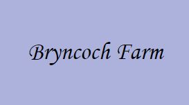 Bryncoch Farm