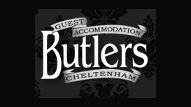 Butlers