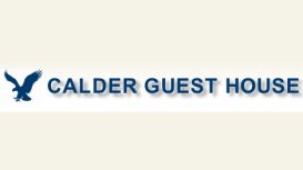 Calder Guest House
