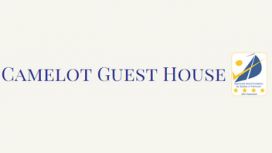 Camelot Guest House