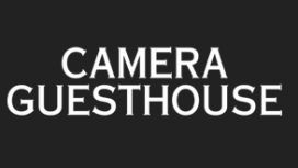 Camera Guest House