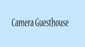 Camera Guesthouse