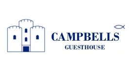 Campbells Guest House