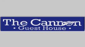 The Cannon Guesthouse