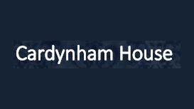 Cardynham House