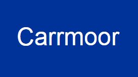 Carrmoor Guest House