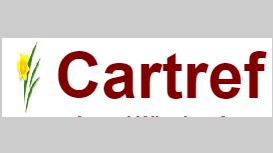 Cartref