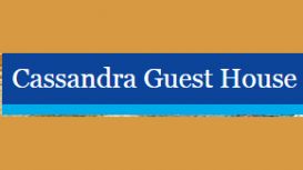 Cassandra Guest House