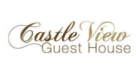 Castle View Guest House