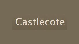 Castlecote Guesthouse