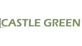 Castle Green Guest House