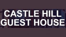 Castle Hill Guest House