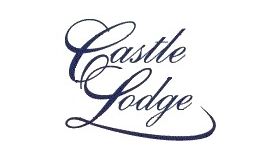 Castle Lodge Guest House