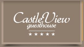 Castle View Guest House