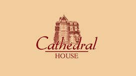 Cathedral House