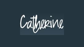 Catherine Guest House