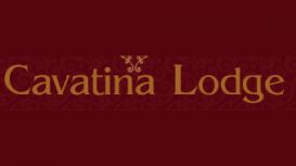 Cavatina Lodge Guest House