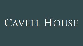 Cavell Guest House