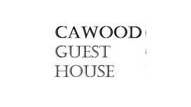 Cawood Guest House