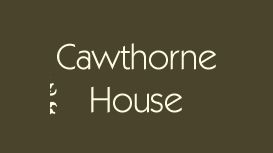 Cawthorne House