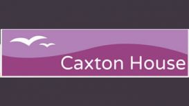 Caxton House