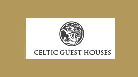 Celtic Guest Houses