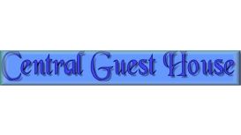 Central Guest House