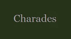 Charades Guest House