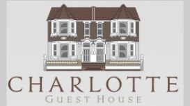 Charlotte Guest House