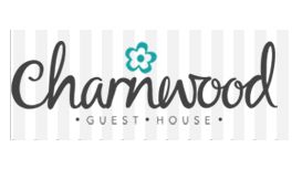 Charnwood Guest House