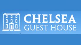 Chelsea Guest House